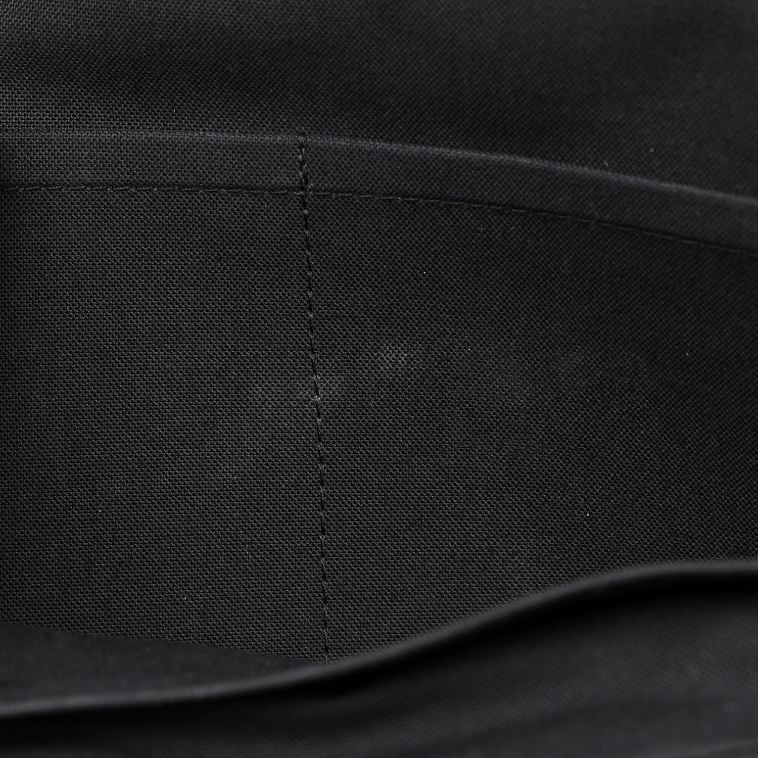 Louis Vuitton Taiga Grigori Backpack Boreal 14 of 26