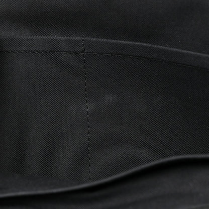 Louis Vuitton Taiga Grigori Backpack Boreal 14 of 26