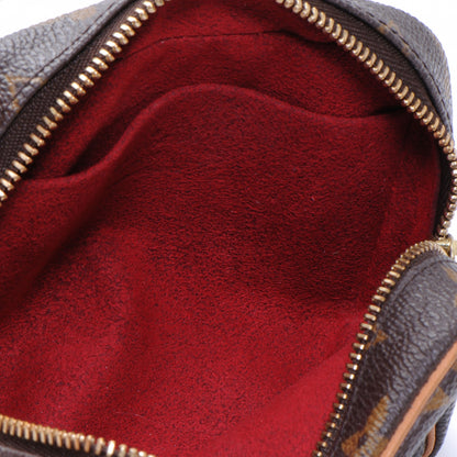 Louis Vuitton Monogram Wapity 5 of 7