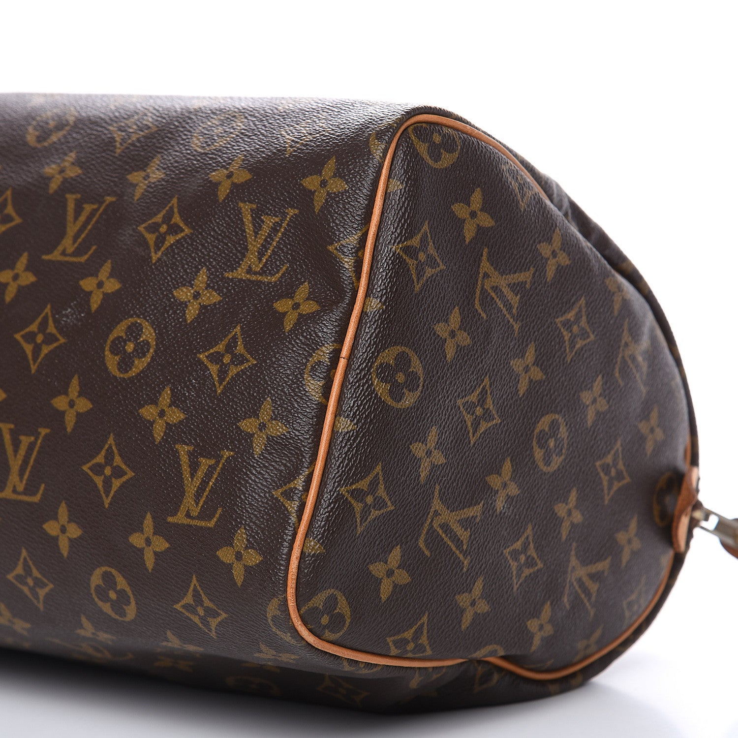 Louis Vuitton Monogram Speedy 30 13 of 18
