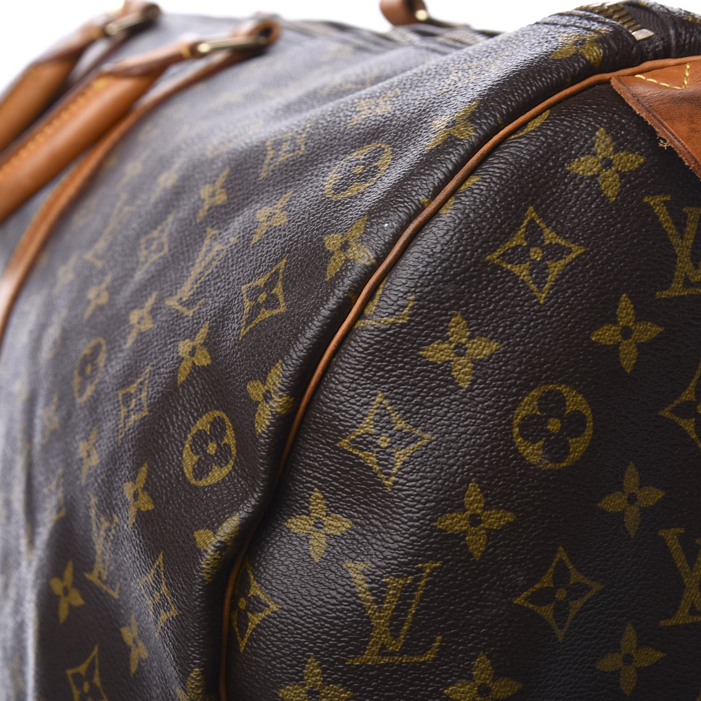 Monogram Keepall 60