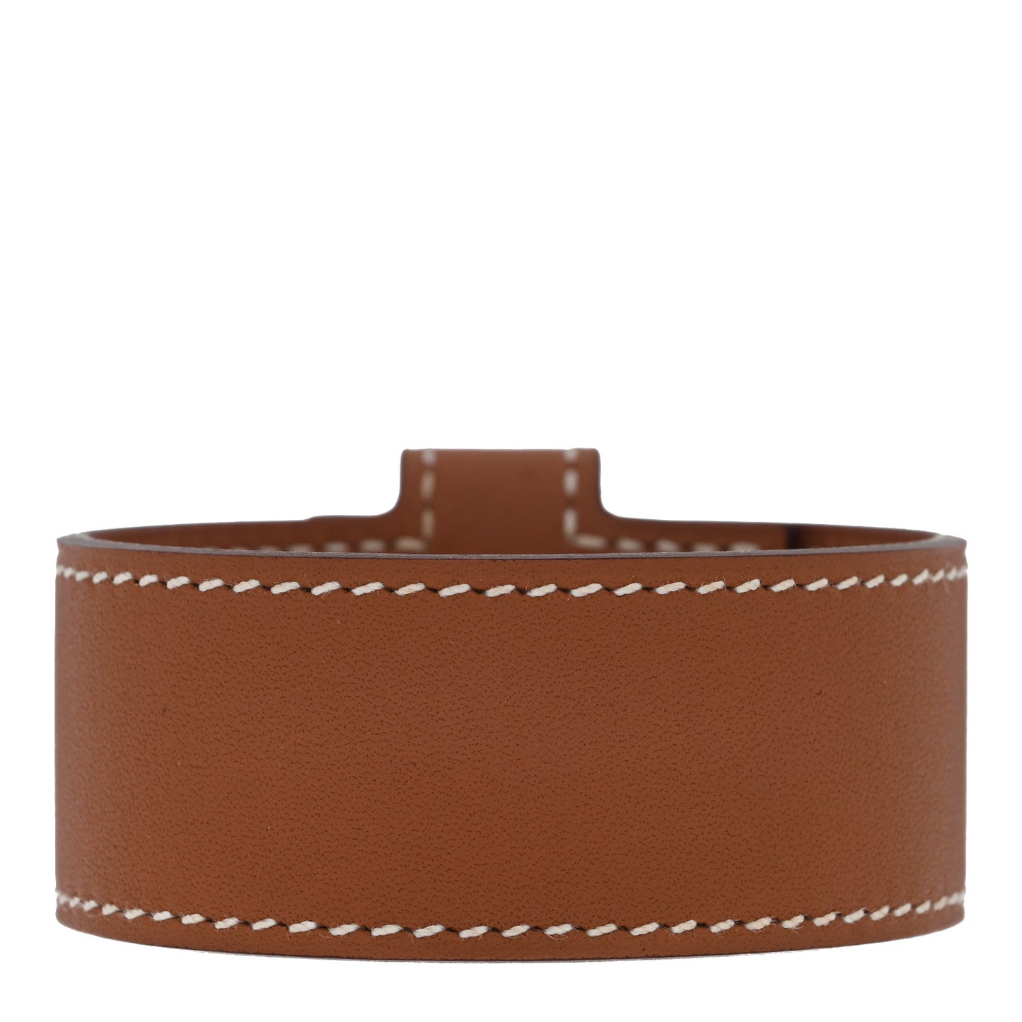 Swift Kelly Twist Bracelet T2 Gold