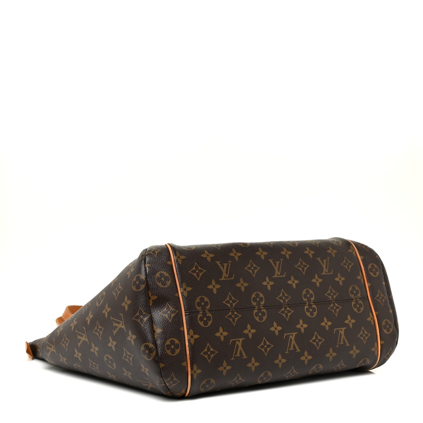 Monogram Totally GM