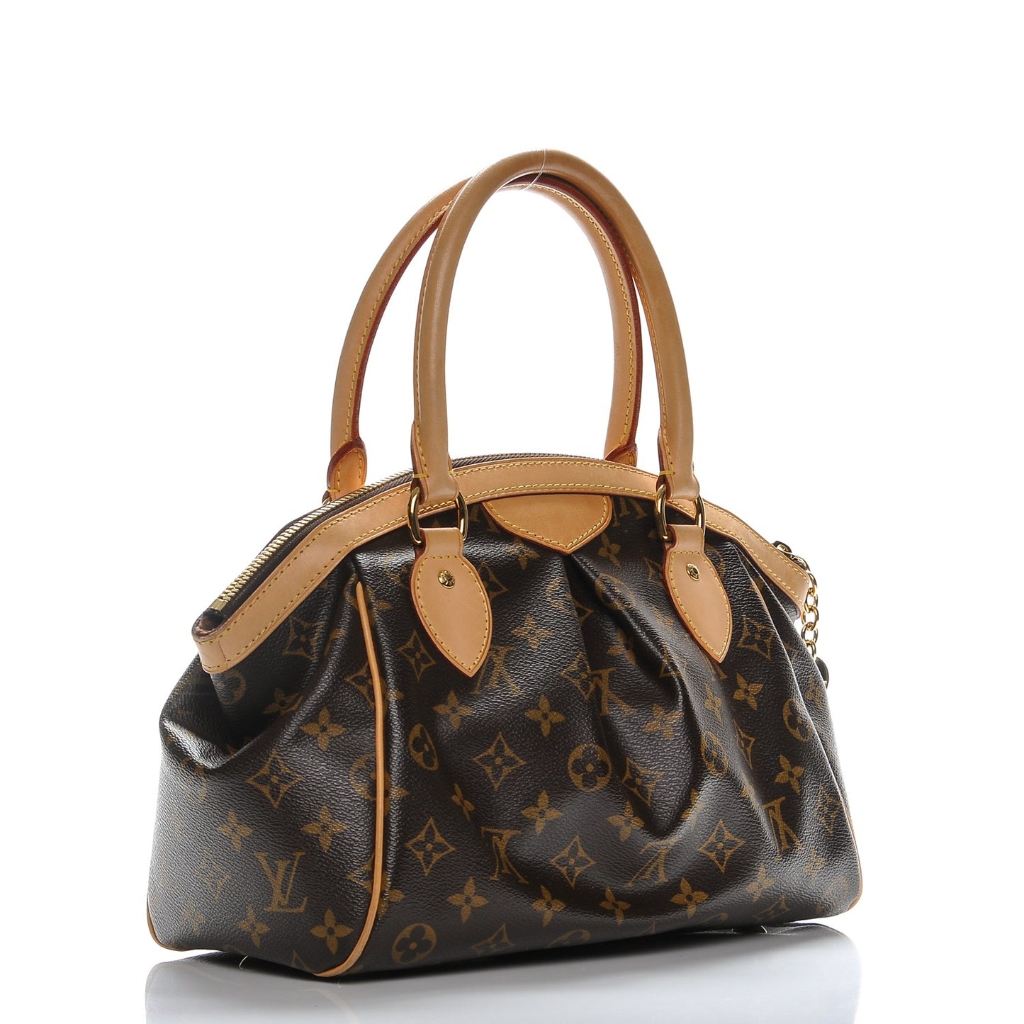 Monogram Tivoli PM