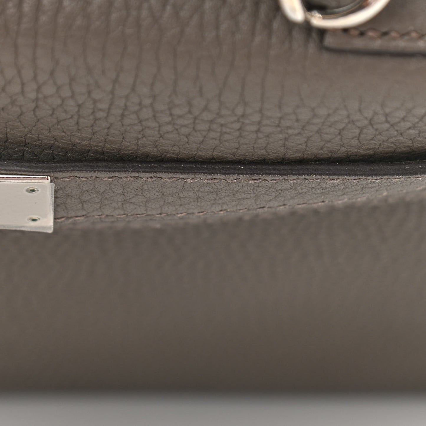 Taurillon Clemence Kelly Retourne 28 Etain