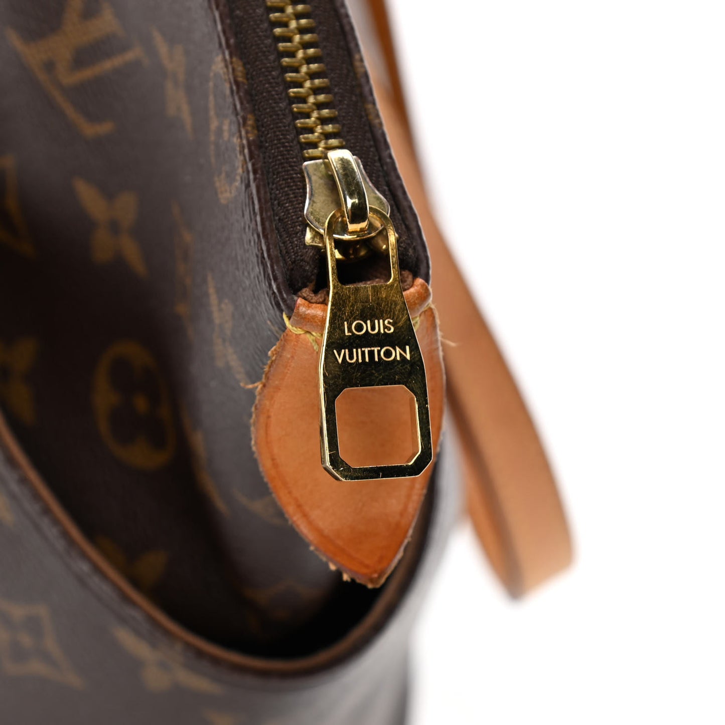 Monogram Totally MM