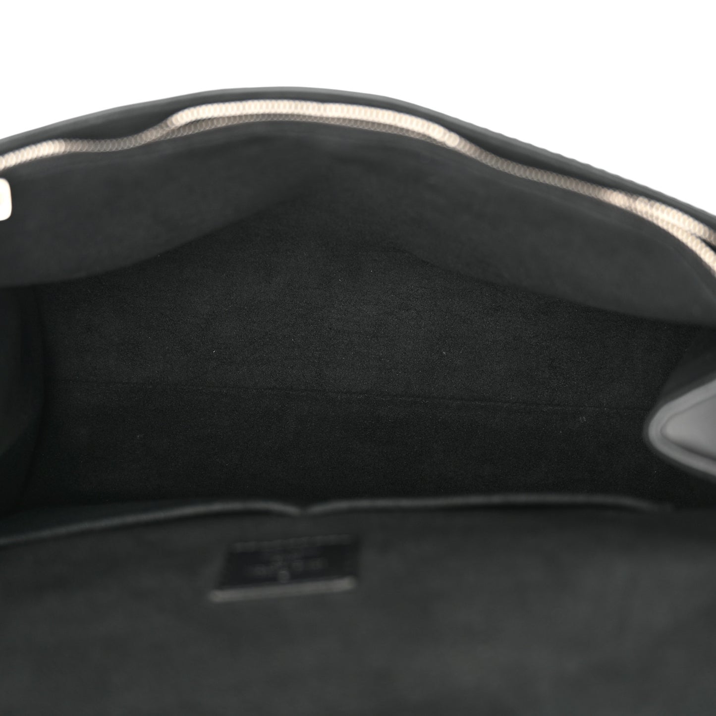 Epi Cluny MM Black