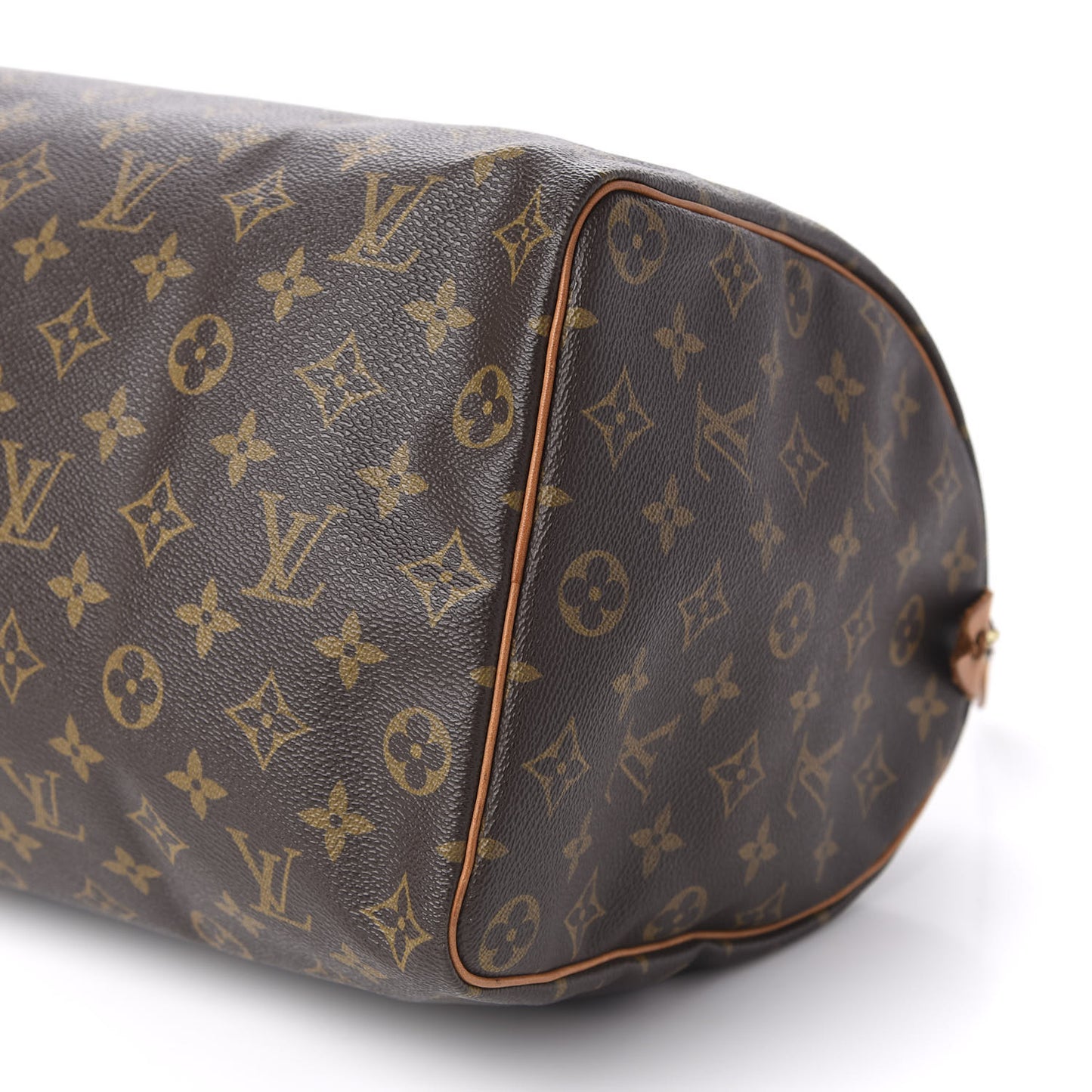 Monogram Speedy 35