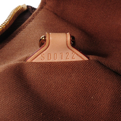 Louis Vuitton Monogram Tivoli GM 6 of 7