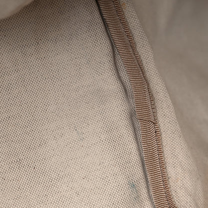 Gucci GG Supreme Monogram Medium Nice Boston Dark Brown 14 of 20