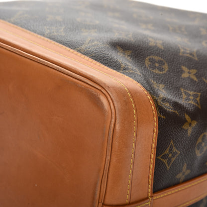 Louis Vuitton Monogram Noe 11 of 17