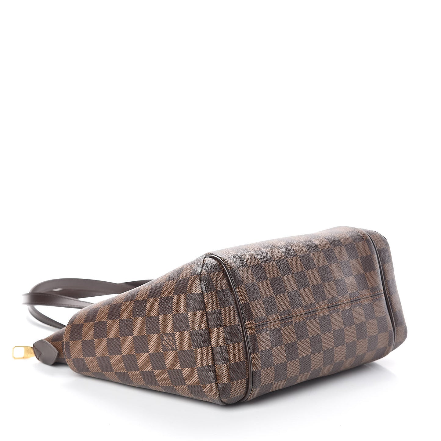 Damier Ebene Totally PM