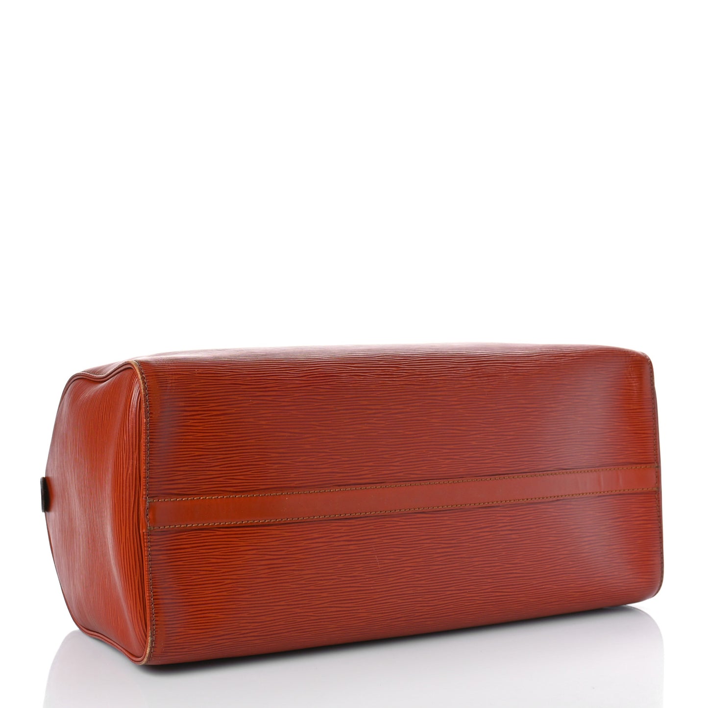 Epi Speedy 40 Kenyan Fawn