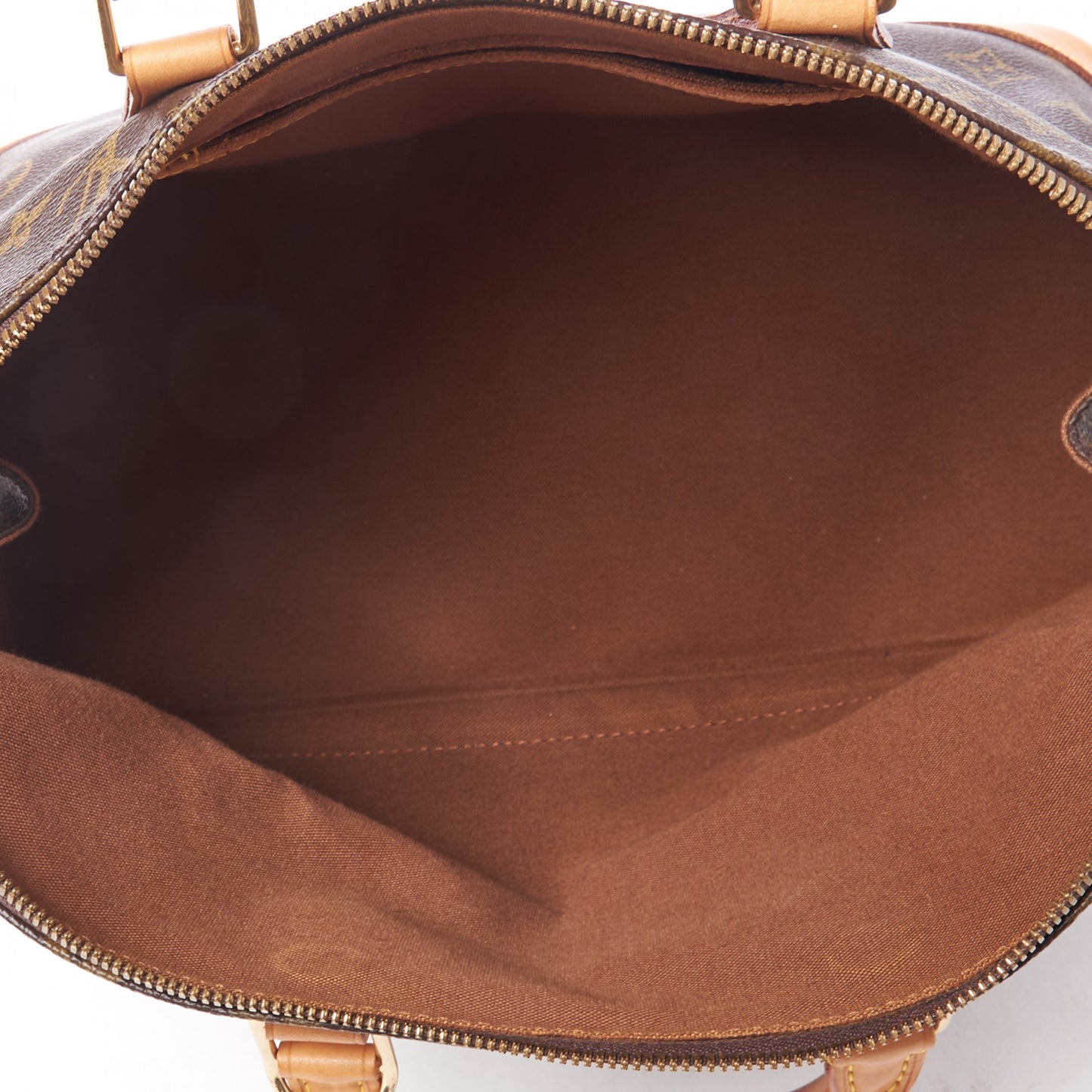Monogram Alma PM