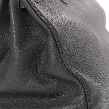 Hermes Togo Birkin 35 Graphite 11 of 16