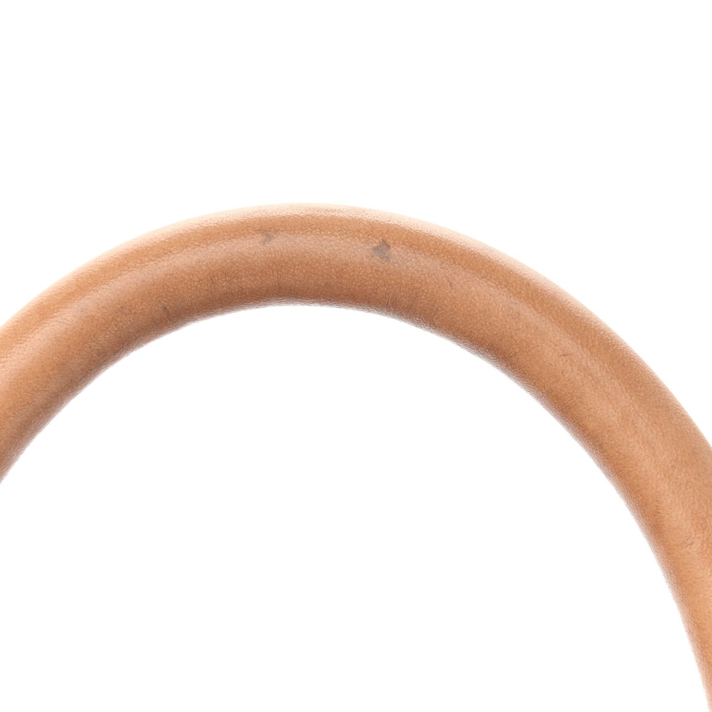 Monogram Alma BB