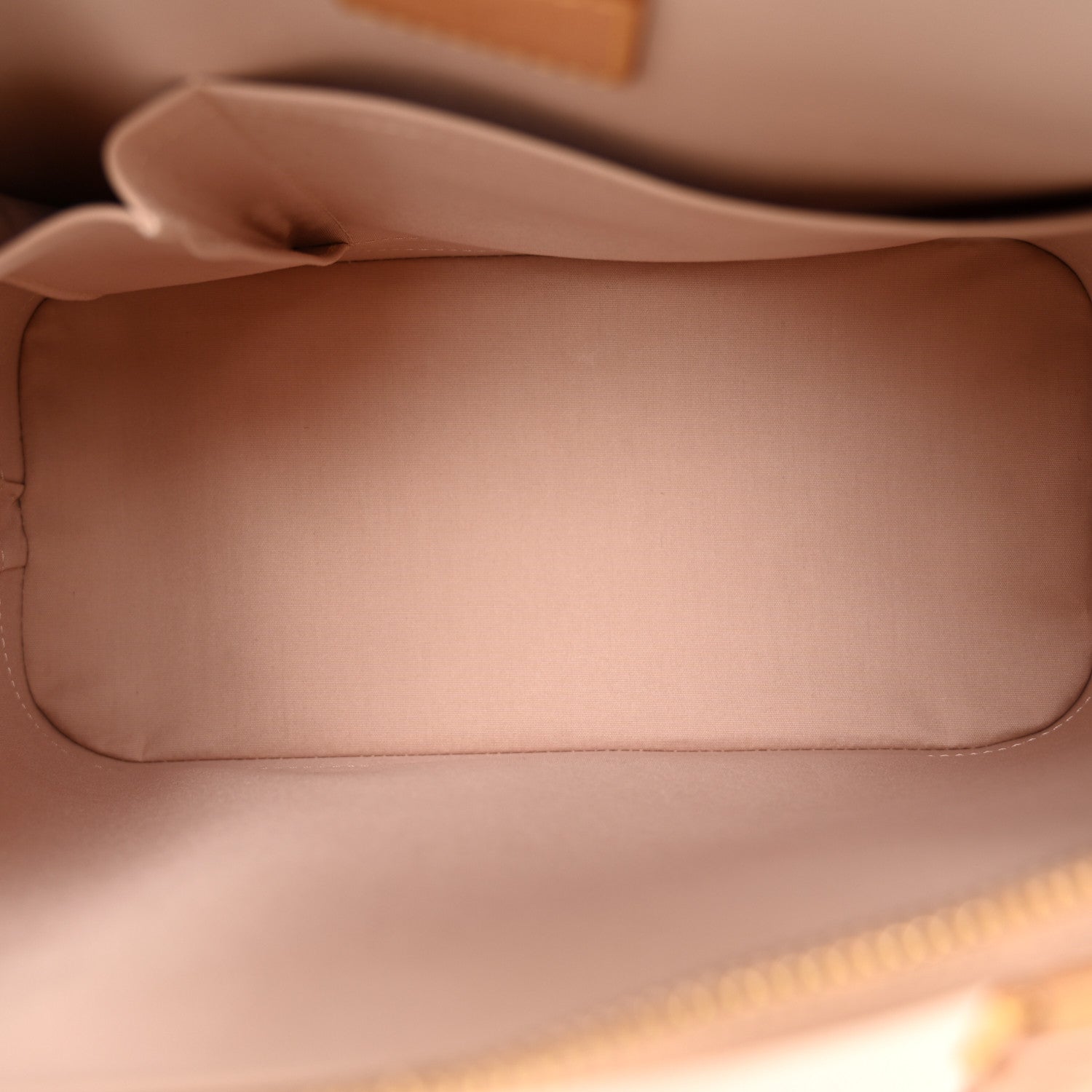 Louis Vuitton Vernis Alma PM Rose Angelique 5 of 12