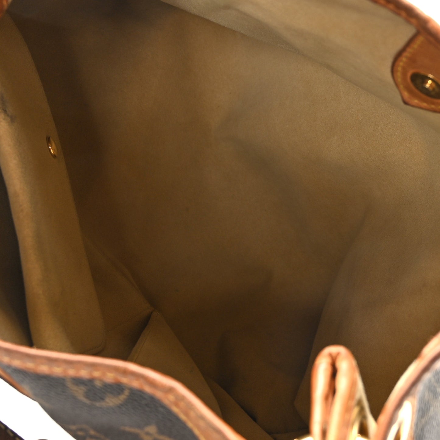 Monogram Galliera PM