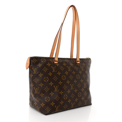 Louis Vuitton Monogram Iena PM 3 of 10