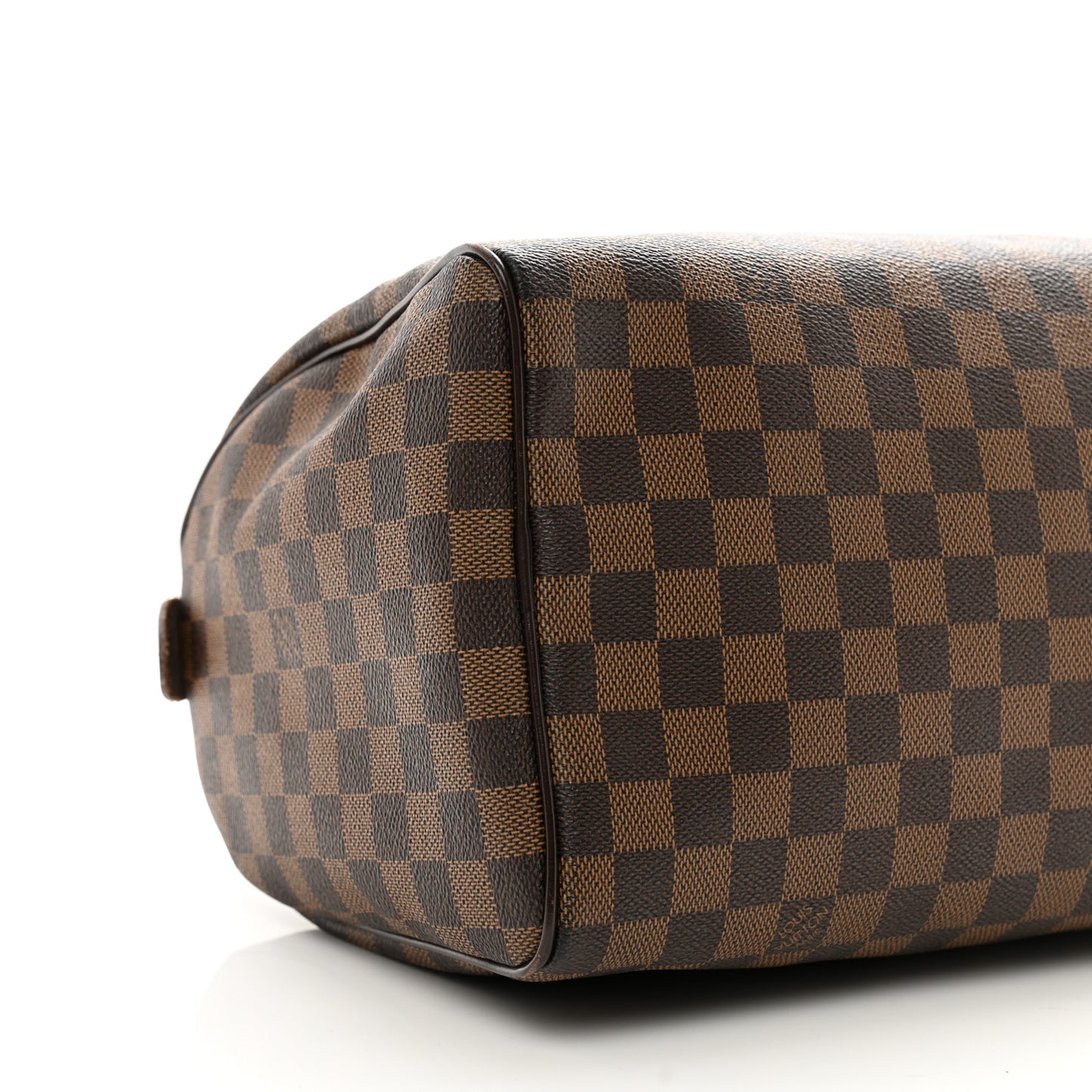 Damier Ebene Speedy 30