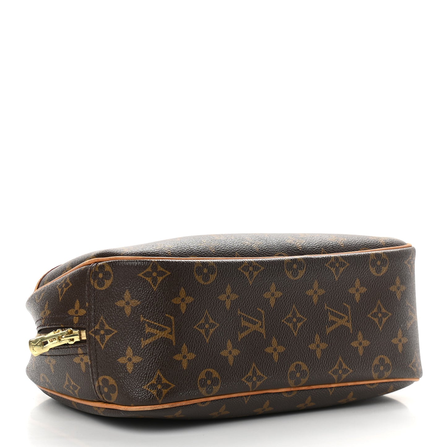 Monogram Trouville