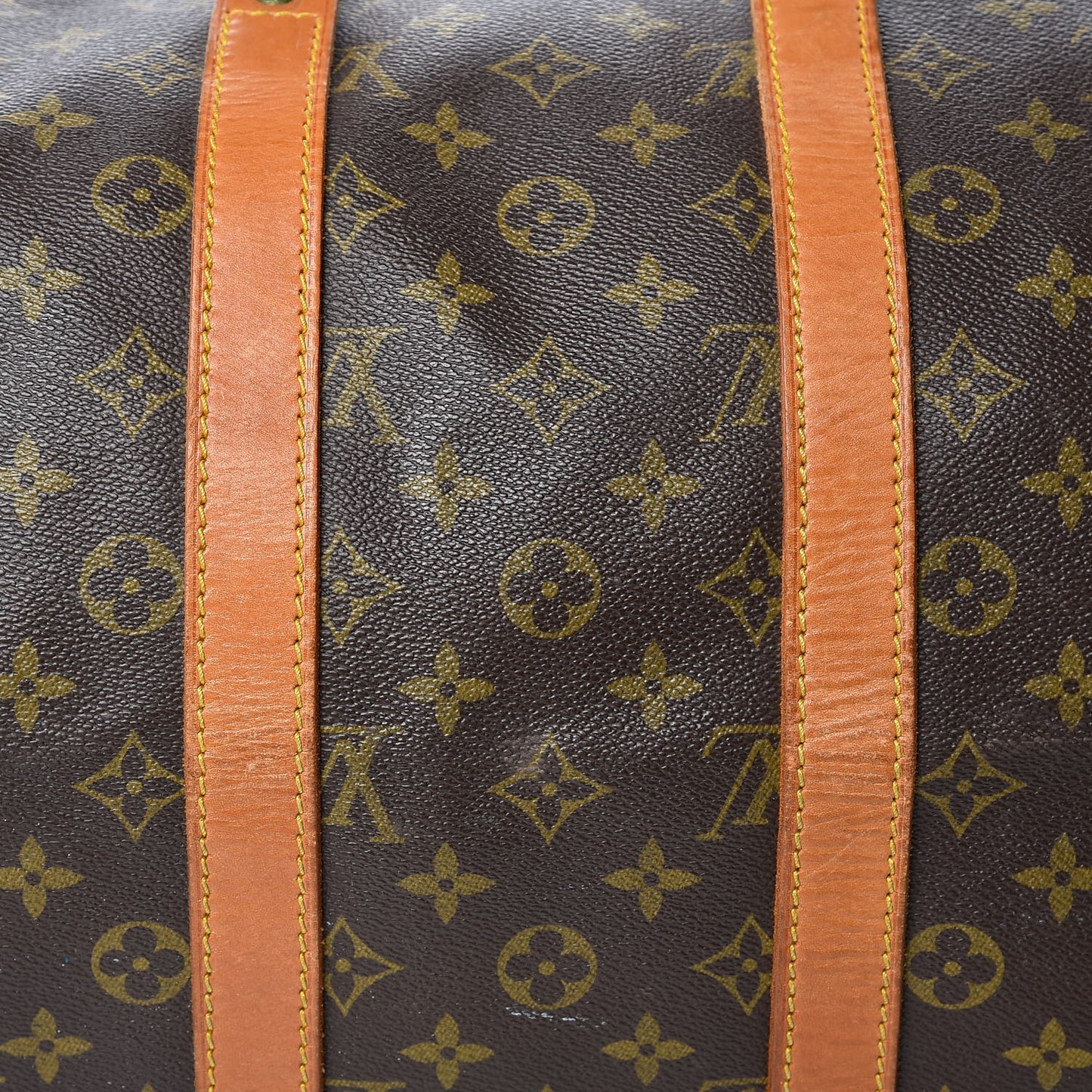 Monogram Keepall 45