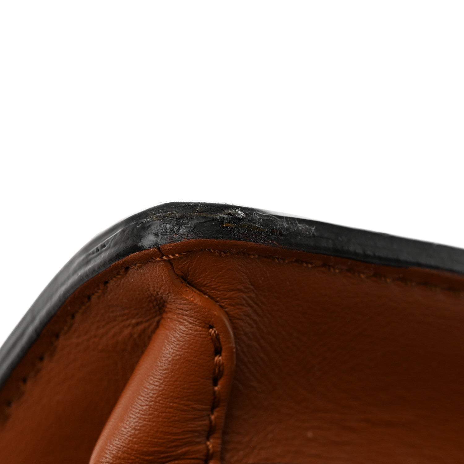 Louis Vuitton Reverse Monogram Dauphine MM 12 of 13
