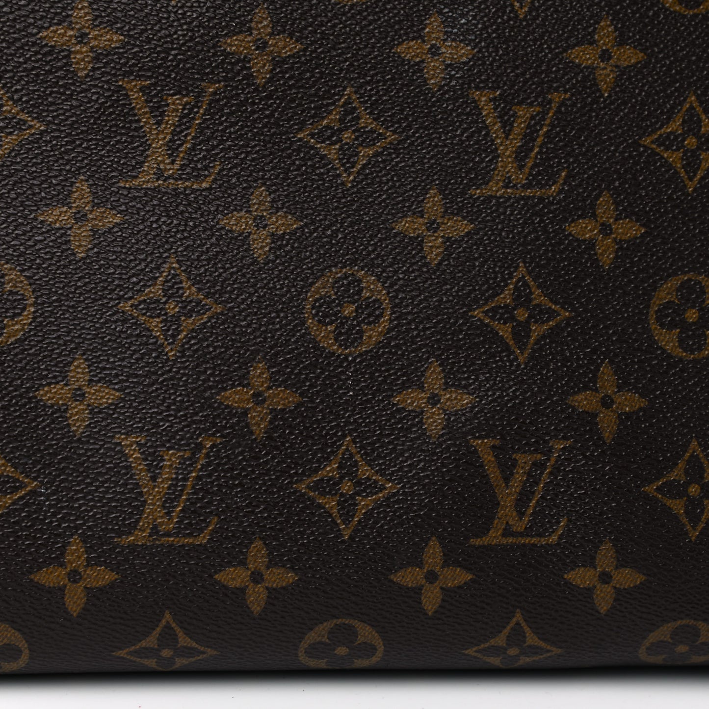 Monogram Raspail MM