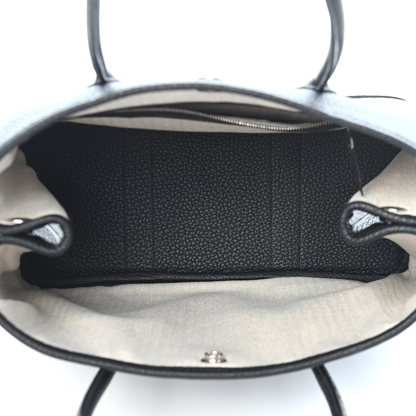Negonda Garden Party 30 TPM Black