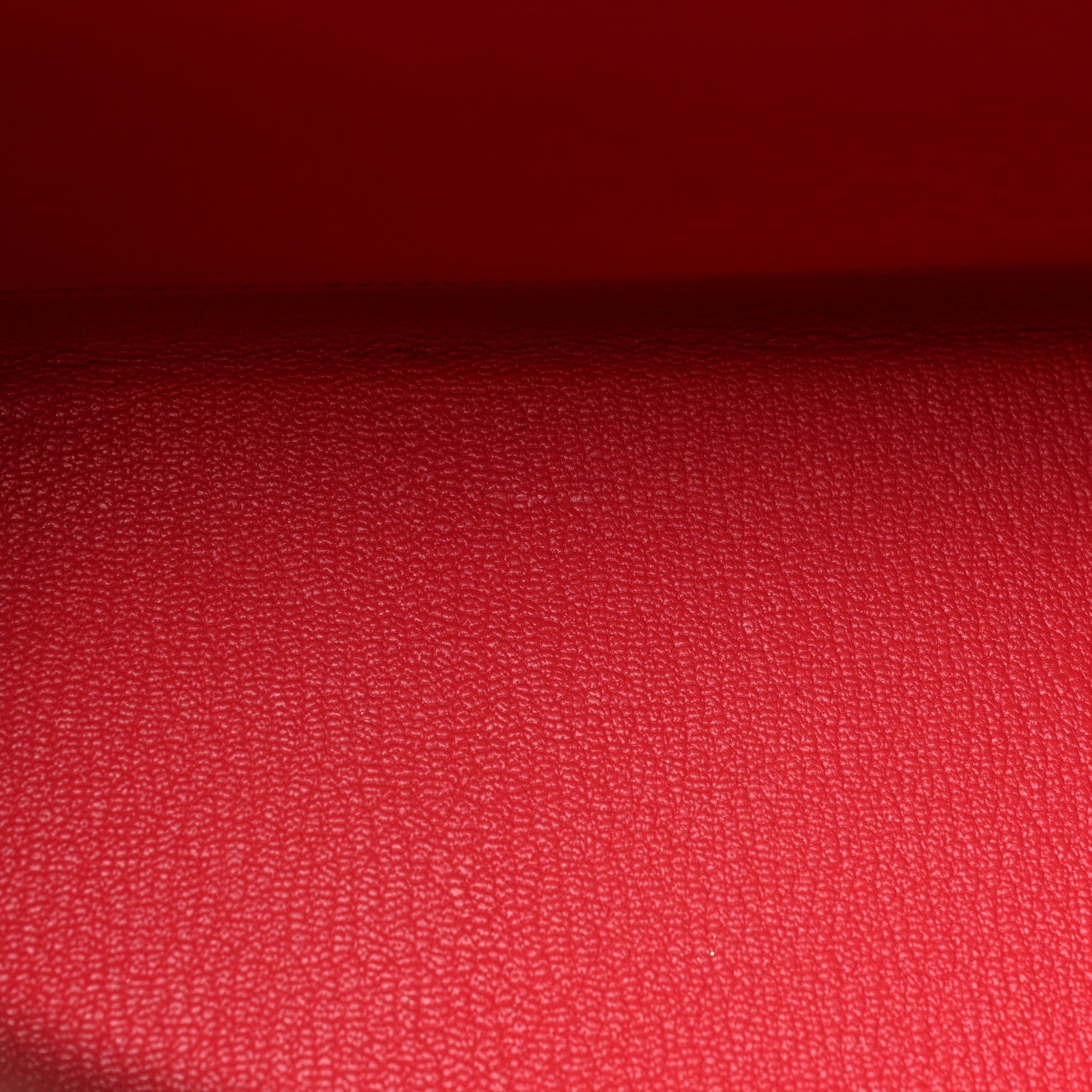 Hermes Epsom Kelly Retourne 28 Bougainvillea 8 of 14