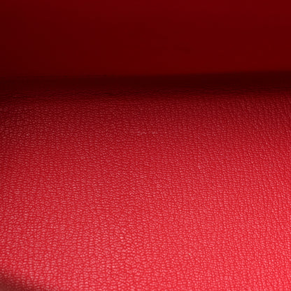 Hermes Epsom Kelly Retourne 28 Bougainvillea 8 of 14