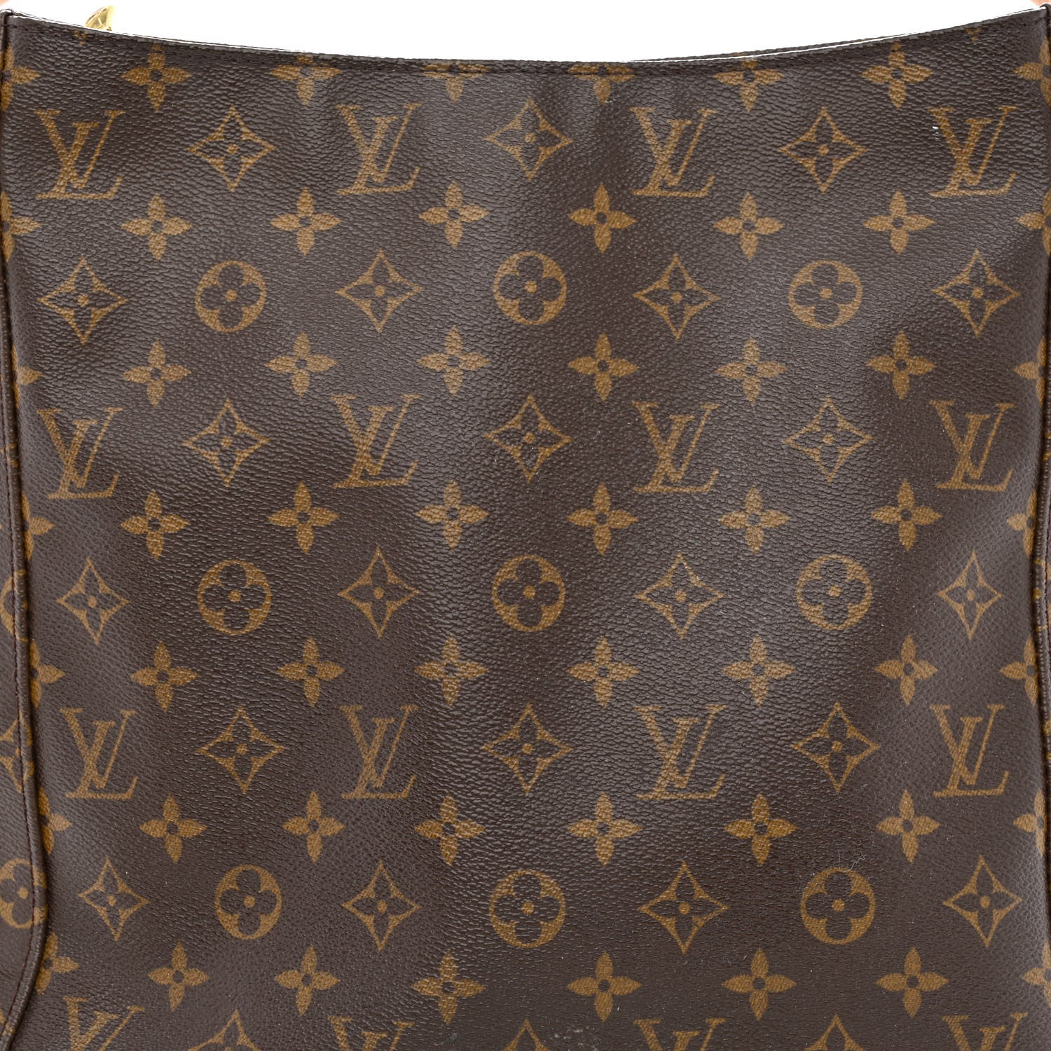 Louis Vuitton Monogram Looping GM 12 of 16