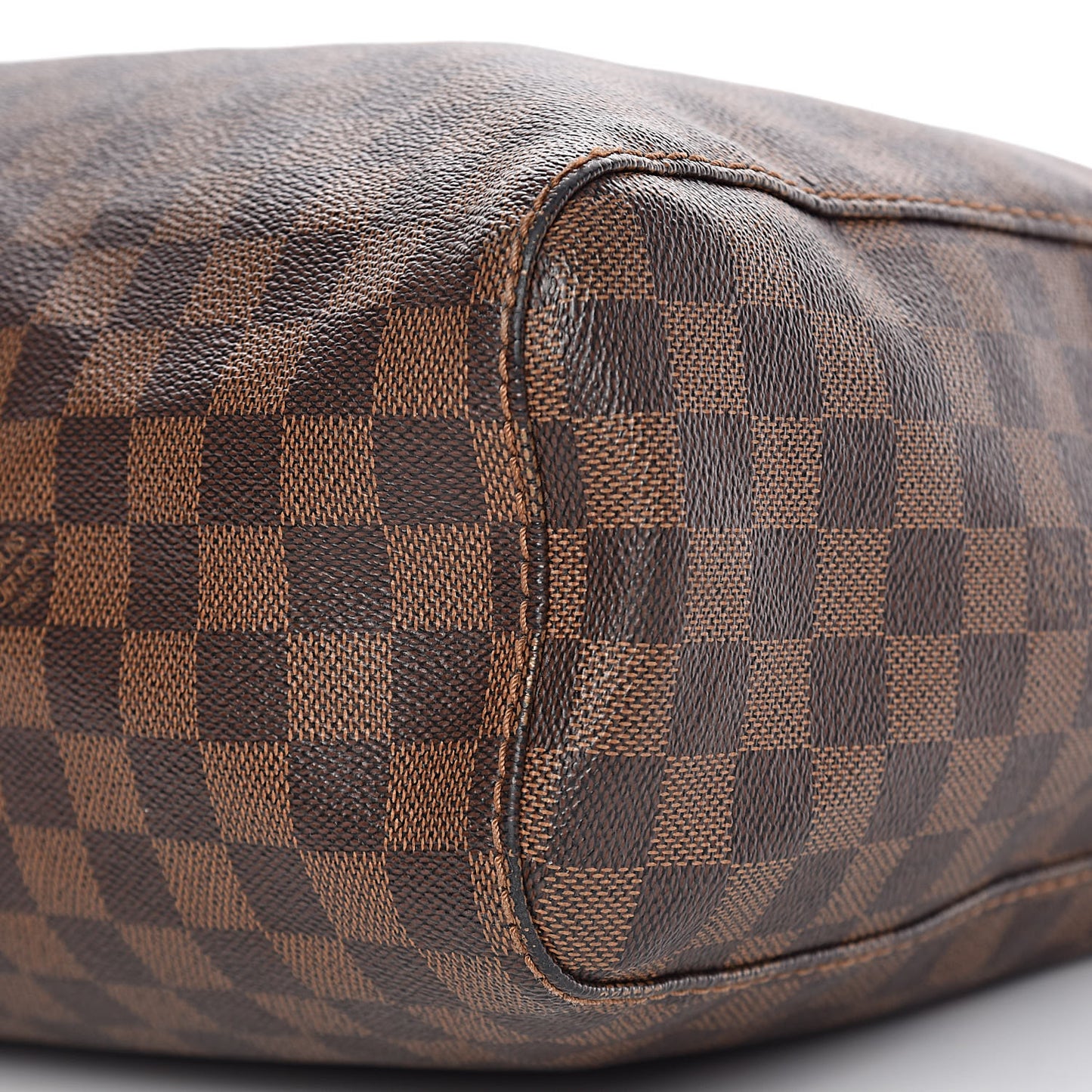 Damier Ebene Portobello GM