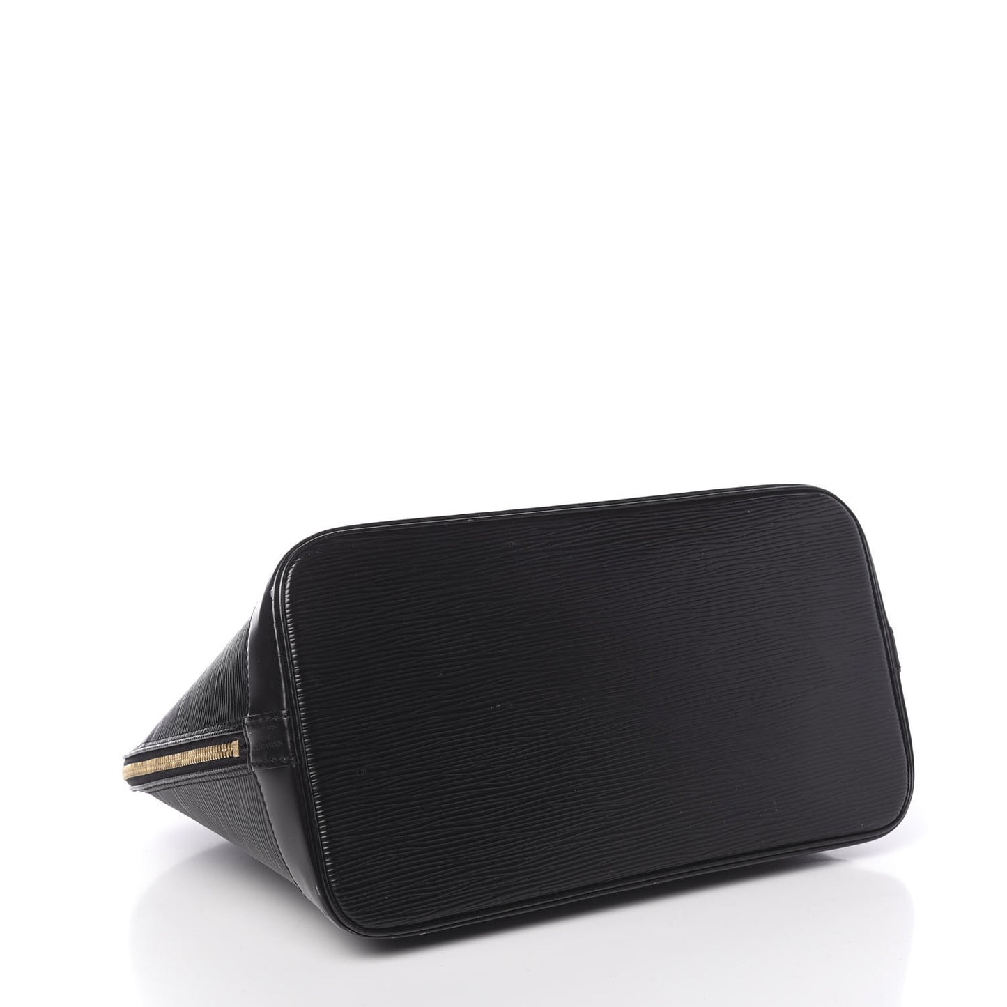 Epi Alma PM Black