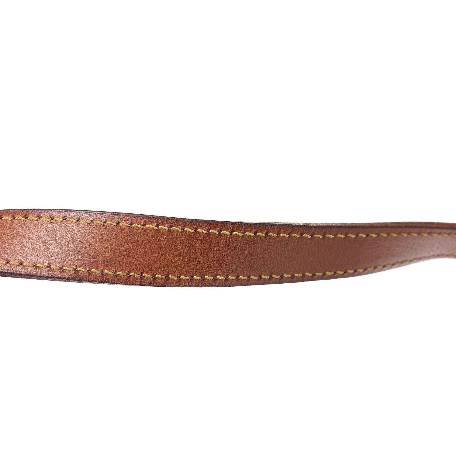 Louis Vuitton Monogram Croissant PM 13 of 13