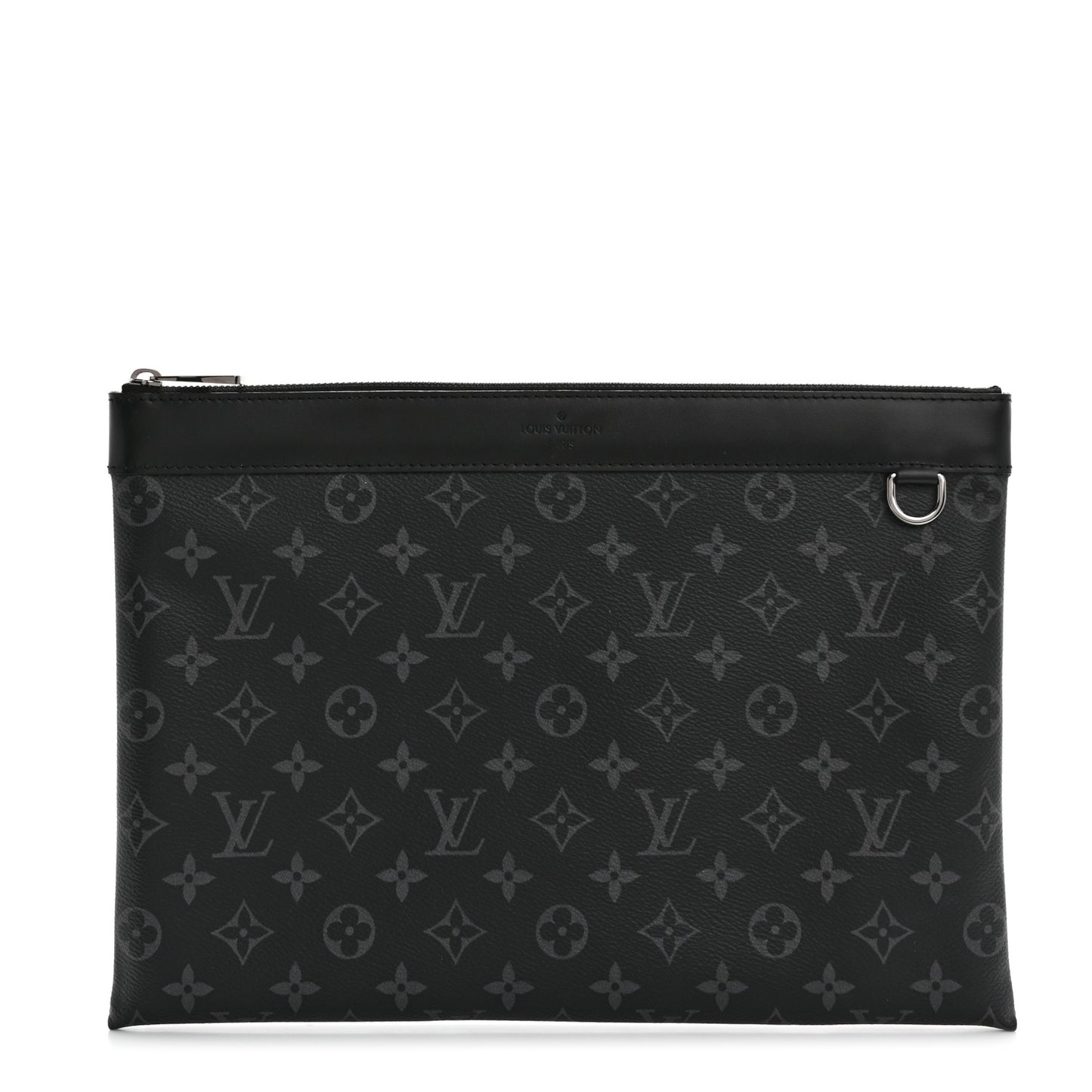 Monogram Eclipse Discovery Pochette GM GM
