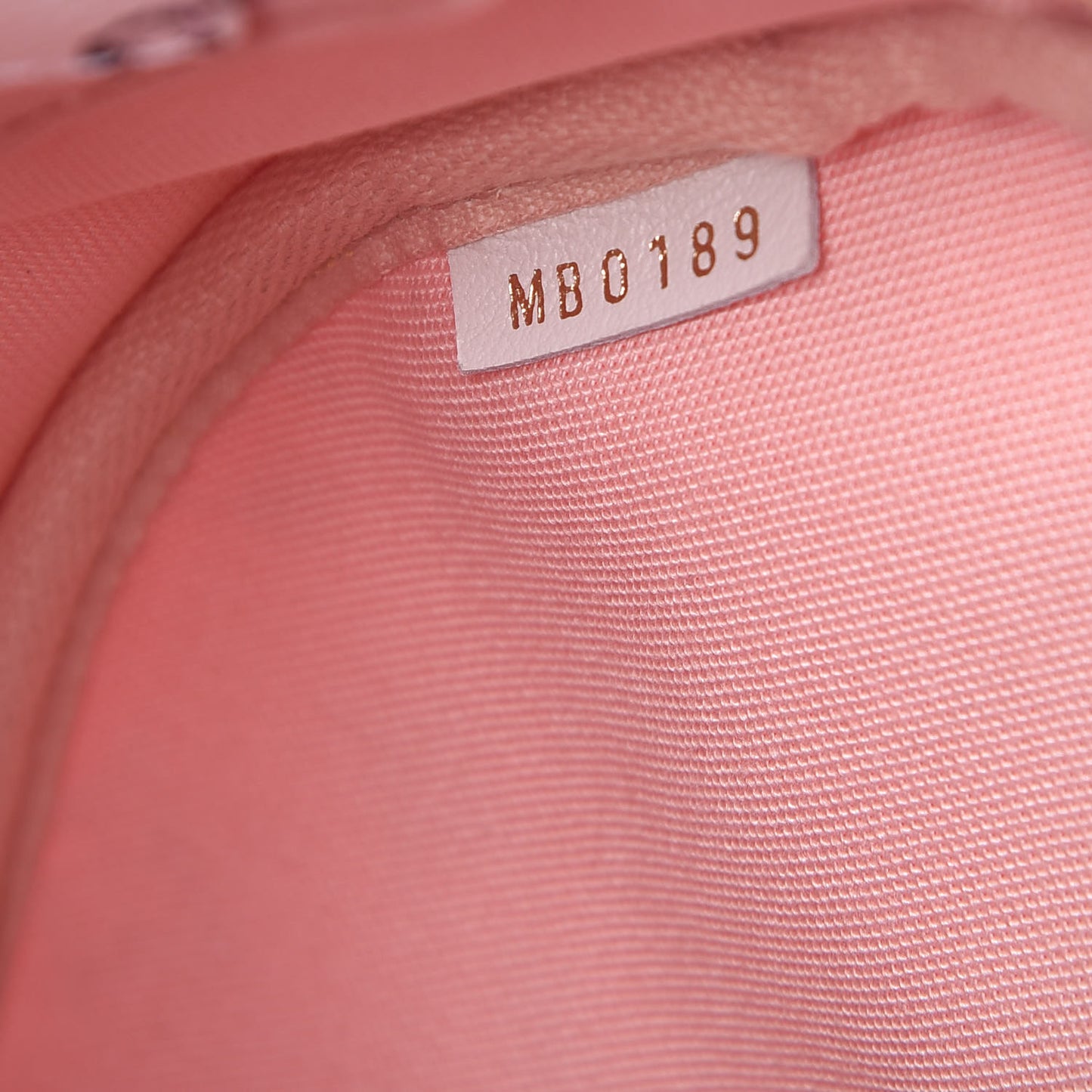 Monogram Giant Speedy Bandouliere 30 Rouge