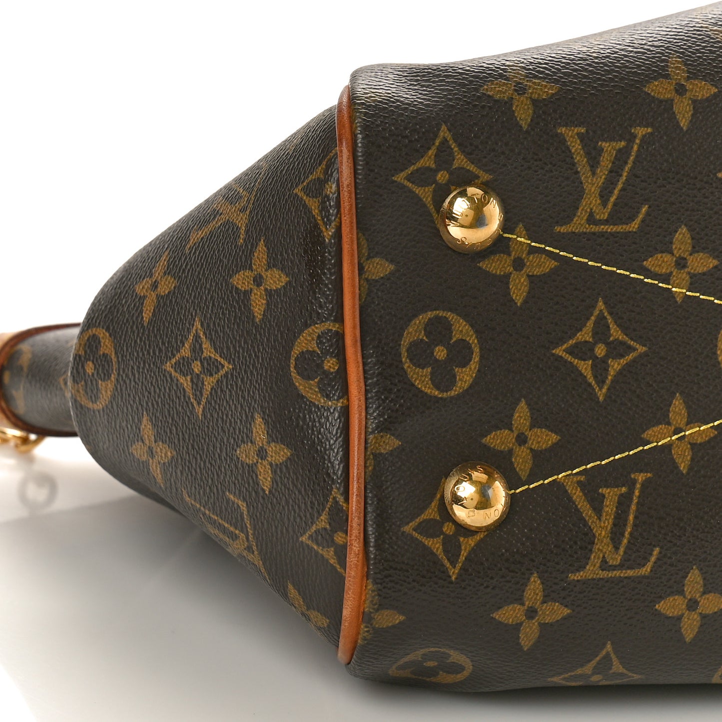 Monogram Tivoli PM
