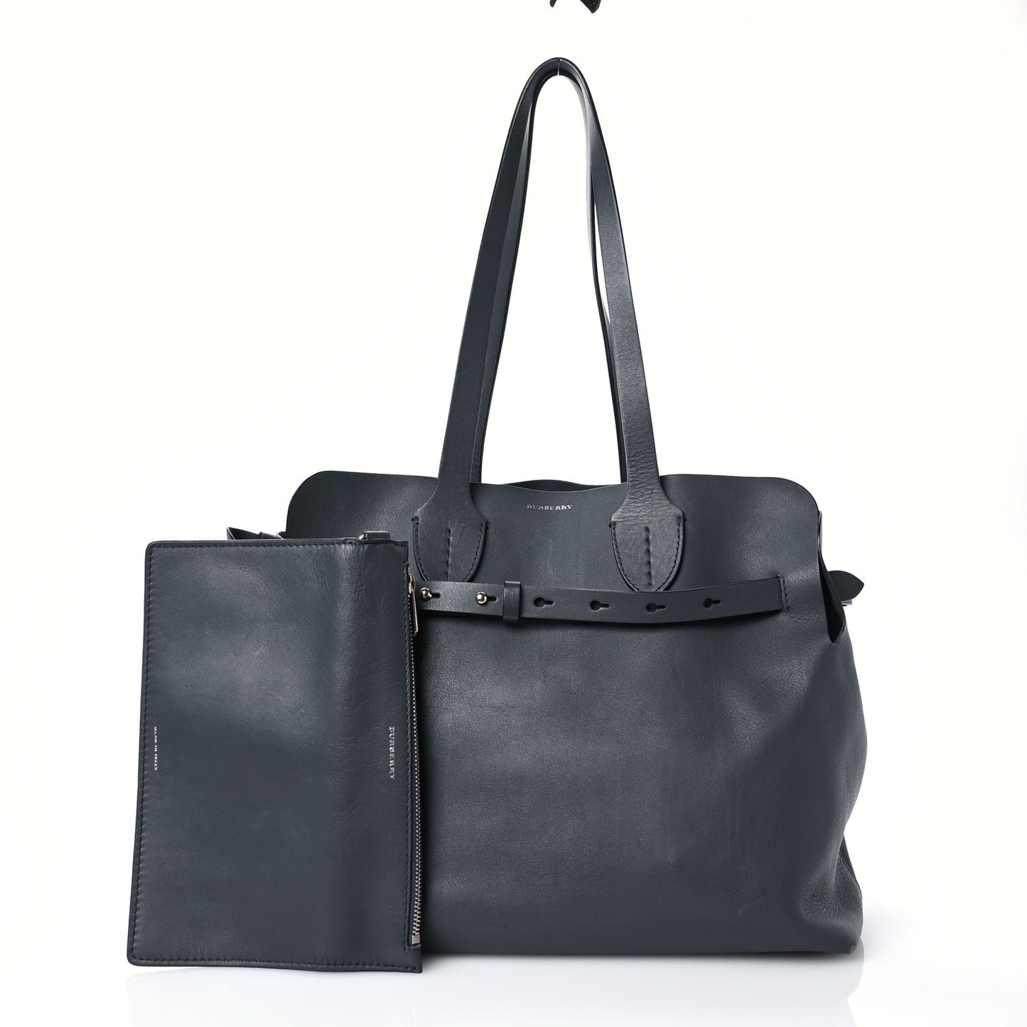 Monogram Keepall 45