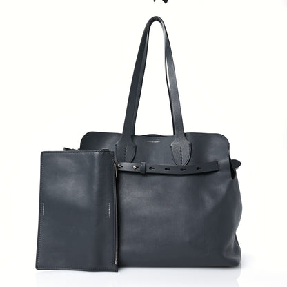 Louis Vuitton Monogram Keepall 45 3 of 10