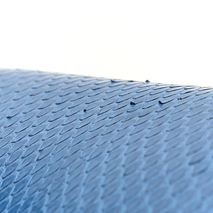 The Row Snakeskin Envelope Chain Clutch Water Drop 12 of 12