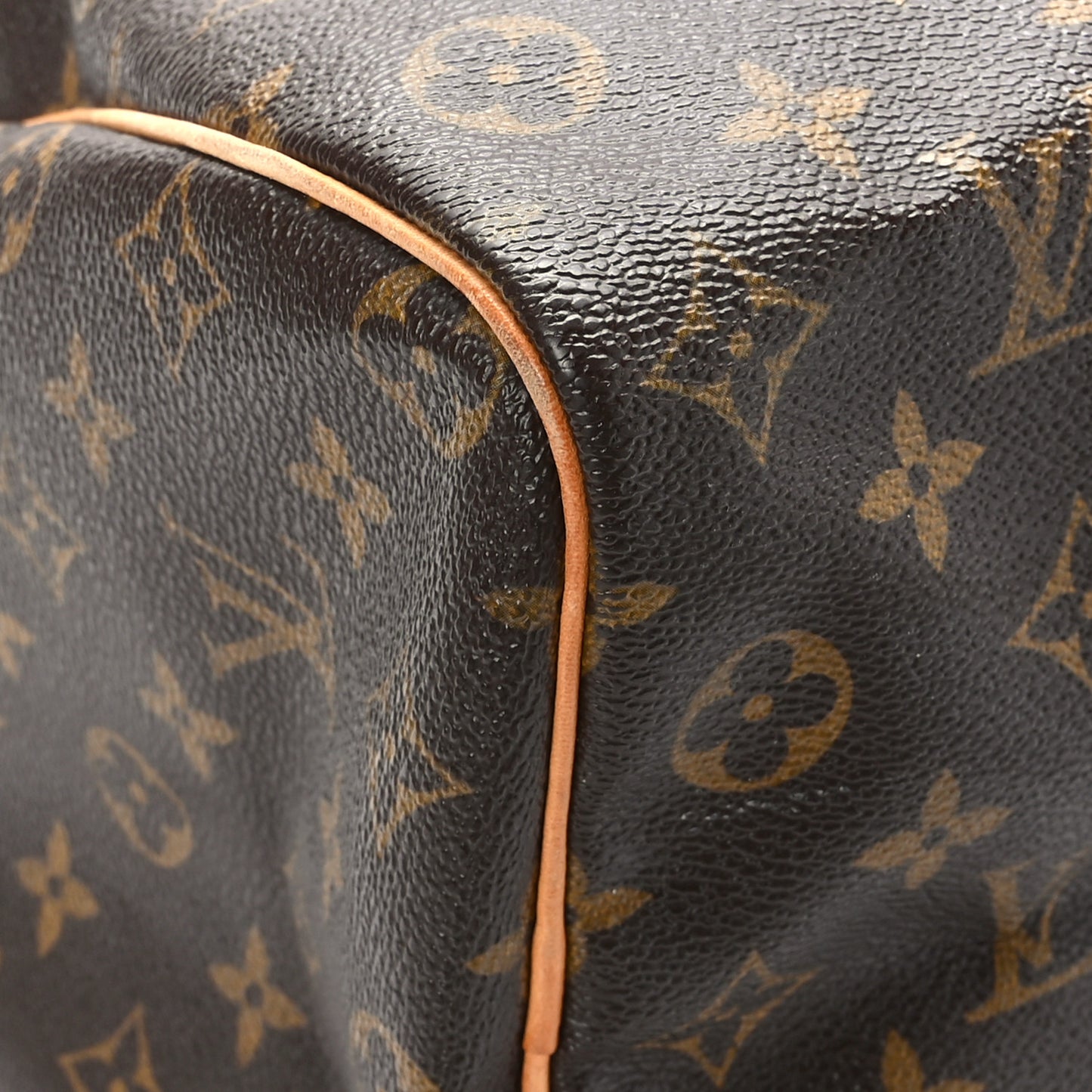 Monogram Speedy 35