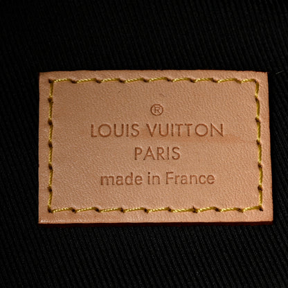 Louis Vuitton Monogram My LV World Tour Bumbag 5 of 7