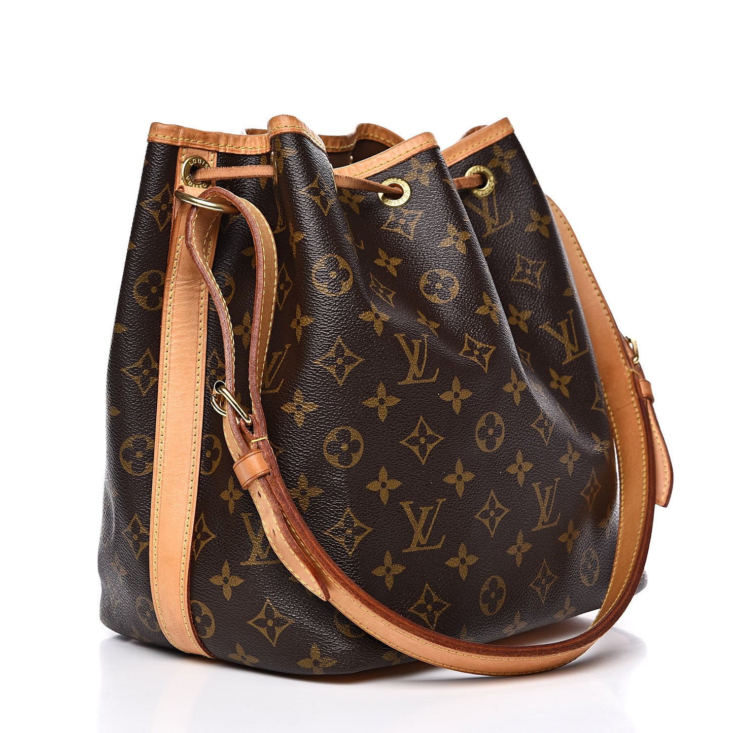 Monogram Petit Noe