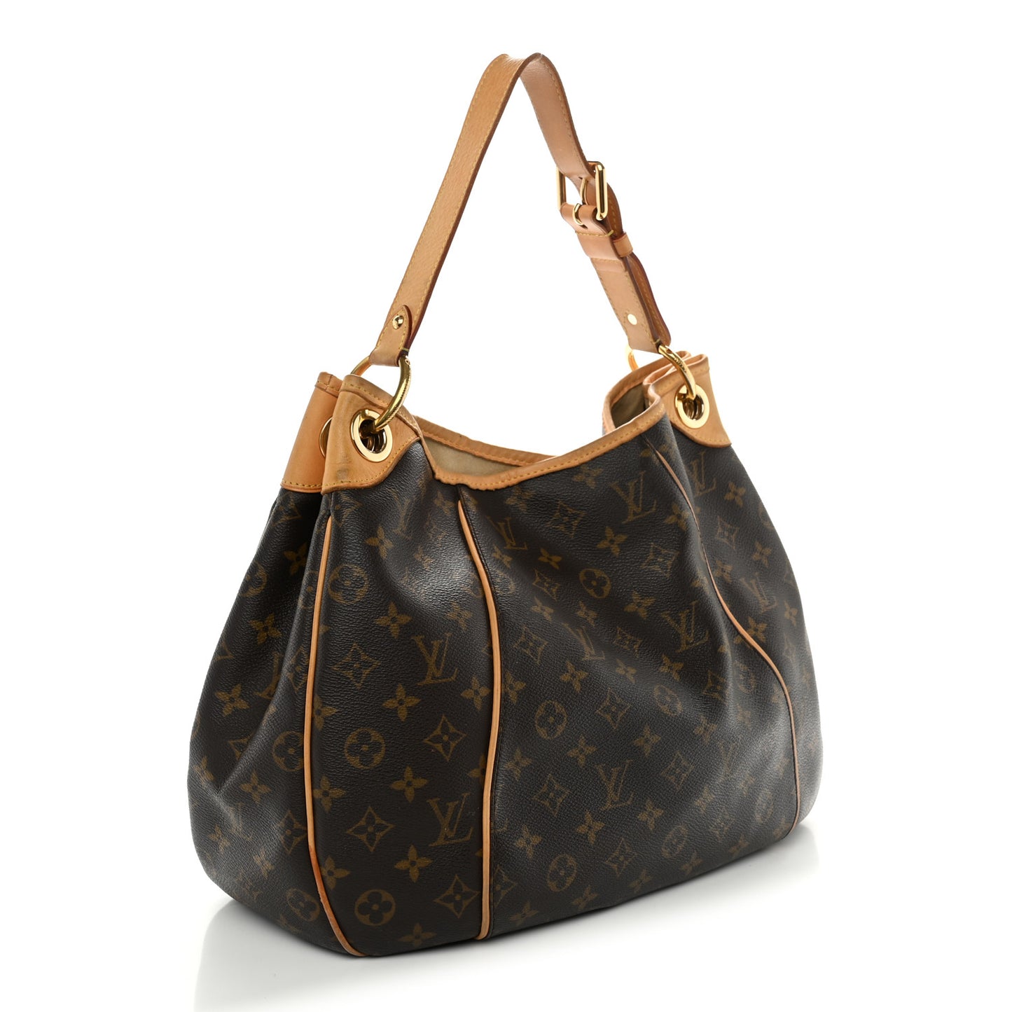 Monogram Galliera PM