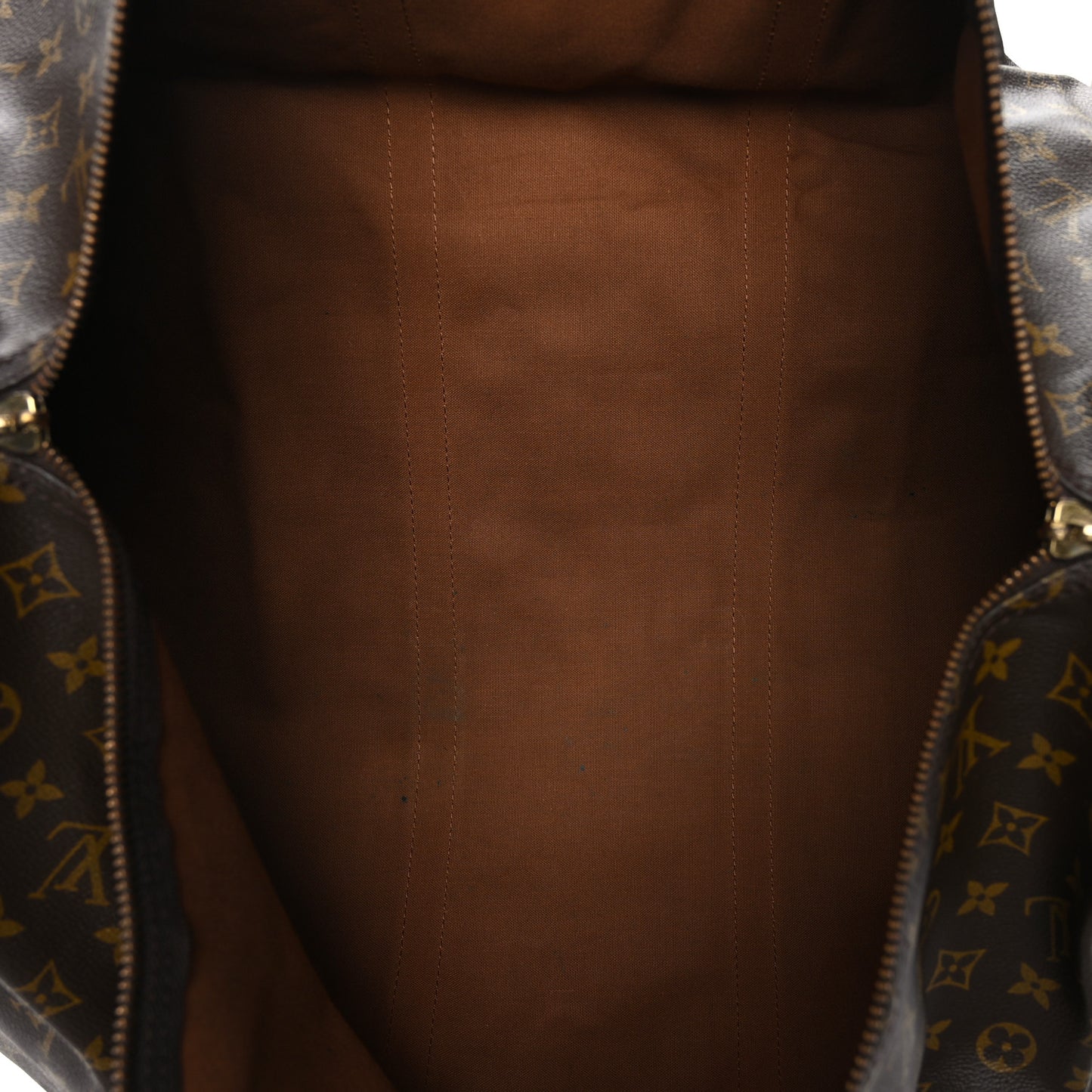 Monogram Keepall 60