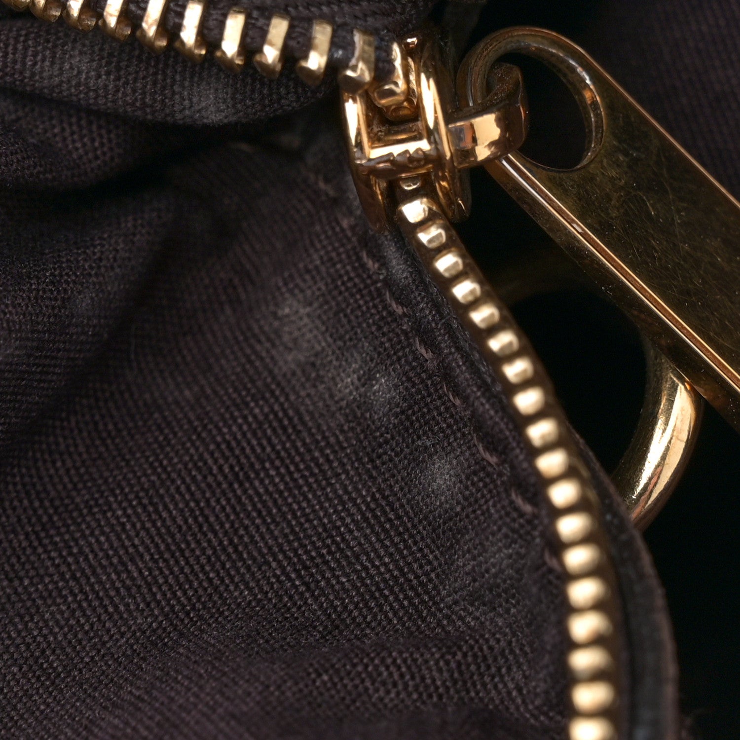 Louis Vuitton Monogram Idylle Fantaisie Fusain 13 of 13