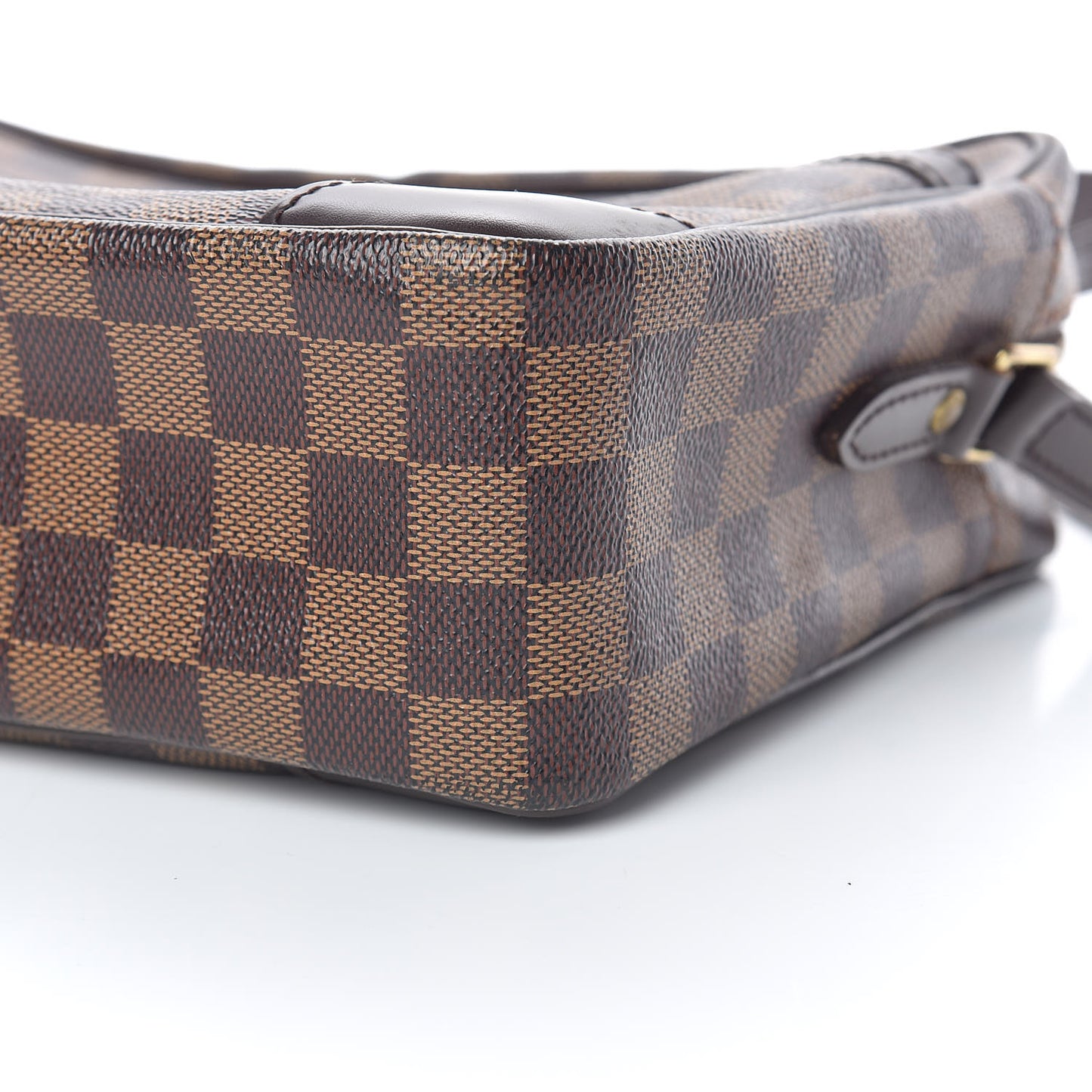 Damier Ebene Trocadero 30