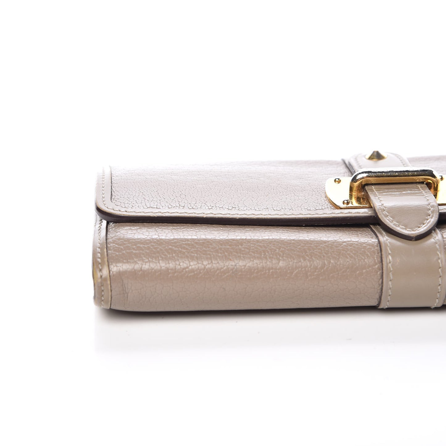 Suhali Le Favori Wallet Verone