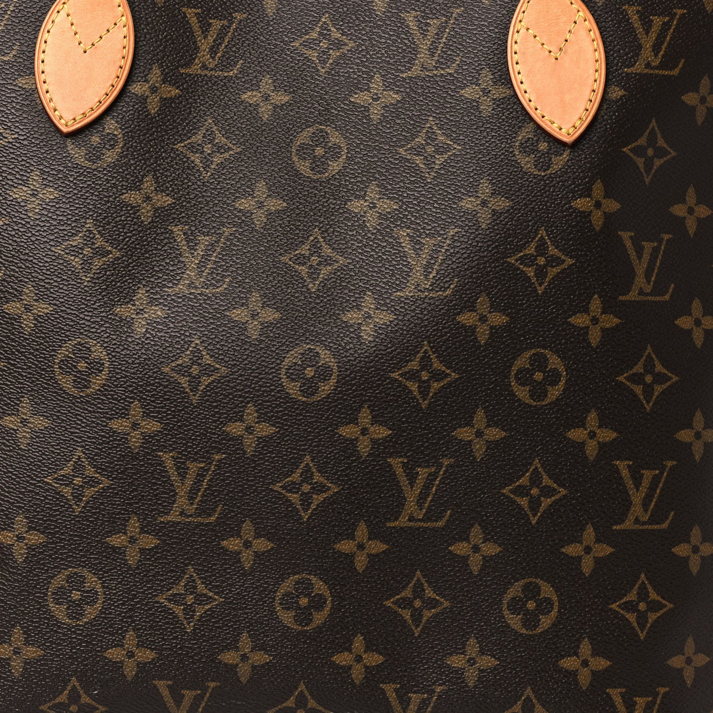 Monogram Neo Neverfull MM